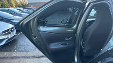 Toyota Aygo X 1.0 VVT-i Edge 5dr Petrol Hatchback